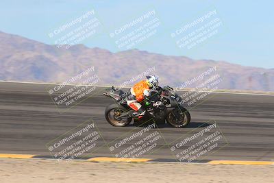 media/Dec-15-2023-Apex Assassins (Fri) [[91f19fb1c7]]/Racer 2/Session 2 (Bowl Exit)/